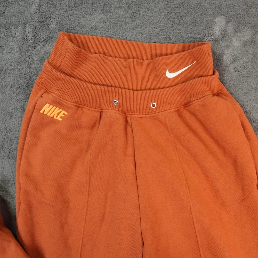 Nike pants womens